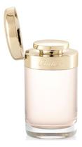 Cartier baiser vole eau de parfum 100ml