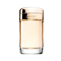 Cartier Baiser Volé Eau de Parfum - Perfume Feminino 100ml
