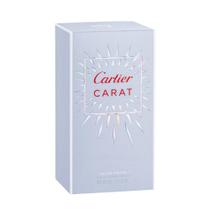 Cartier Carat Eau De Parfum - Perfume Feminino 100ml