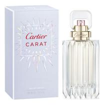 Cartier Carat Edp 100Ml