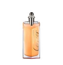Cartier Déclaration Parfum - Perfume Masculino 100ml