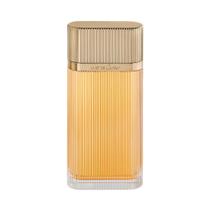 Cartier Must Gold Eau De Parfum - Perfume Feminino 100ml
