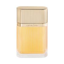 Cartier Must Gold Eau De Parfum - Perfume Feminino 50ml