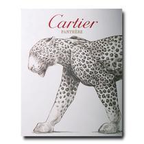 Cartier Panthere Cartier Panthere
