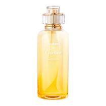 Cartier Rivieres de Cartier Allégresse Eau de Toilette - Perfume Unissex 100ml
