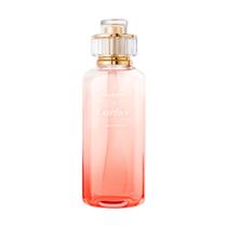 Cartier Rivieres de Cartier Insouciance Eau de Toilette - Perfume Unissex 100ml
