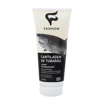 Cartilagem de tubarão fashion - 200ml - Terra cosmeticos