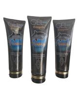 Cartilagem de Tubarão kit com 3und Cartilagem de Tubarão kit com 3und