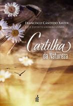 Cartilha da Natureza Cartilha da Natureza