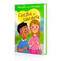 Cartilha Da Sabedoria - EME