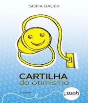 Cartilha Do Otimismo