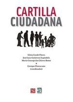 Cartilla Ciudadana - Fondo de Cultura Económica