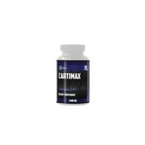 Cartimax Colágeno Tipo 2 60 cápsulas - Coelho Nutrition Cartimax Colágeno Tipo 2 60 cápsulas - Coelho Nutrition