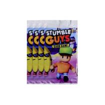 CARTINHAS/CARDS - 100 Envelopes CARTINHAS/CARDS - 100 Envelopes