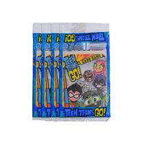 CARTINHAS/CARDS - 100 Envelopes