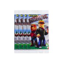 CARTINHAS/CARDS - 100 Envelopes CARTINHAS/CARDS - 100 Envelopes