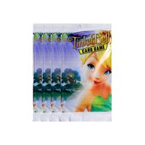 CARTINHAS/CARDS - 100 Envelopes CARTINHAS/CARDS - 100 Envelopes