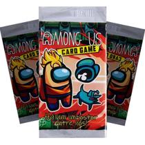 CARTINHAS/CARDS - 50 Envelopes