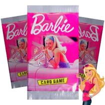 CARTINHAS/CARDS - 50 Envelopes