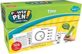 Cartões de aprendizagem e recursos criados por professores Power Pen Time Cartões de aprendizagem e recursos criados por professores Power Pen Time