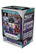Cartões de futebol Blaster Box Panini Prizm Premier League 202425