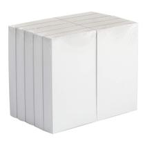 Cartões de índice Amazon Basics 3 x 5 polegadas, 1000 unidades, pacote com 10 unidades, brancos Cartões de índice Amazon Basics 3 x 5 polegadas, 1000 unidades, pacote com 10 unidades, brancos