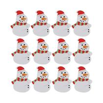 Cartões De Papel Para Embalagem De Doces De Natal Para Crianças, Suporte Para Pirulitos, Papai Noel Cartões De Papel Para Embalagem De Doces De Natal Para Crianças, Suporte Para Pirulitos, Papai Noel