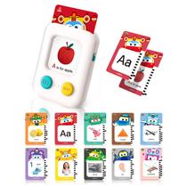 Cartões flash Super Wings Toddler 3-5 anos 106 palavras Cartões flash Super Wings Toddler 3-5 anos 106 palavras