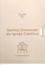 Cartões religiosos