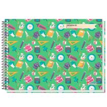 Cartografia C.D. 48 Fls Tamoio - Desenho 10 Cartografia C.D. 48 Fls Tamoio - Desenho 10