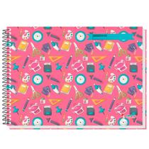 Cartografia C.D. 48 Fls Tamoio - Desenho 11