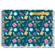 Cartografia C.D. 48 Fls Tamoio - Desenho 13 Cartografia C.D. 48 Fls Tamoio - Desenho 13