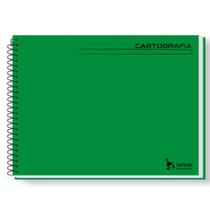 Cartografia C.D. 48 Fls Tamoio - Neutro Verde Cartografia C.D. 48 Fls Tamoio - Neutro Verde