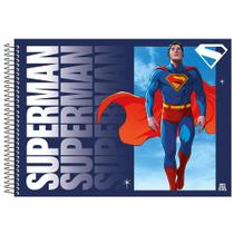 Cartografia C.D. 60 Fls Animativa - Superman 3