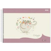 Cartografia C.D. 60 fls São D. - So Cute 8 Cartografia C.D. 60 fls São D. - So Cute 8
