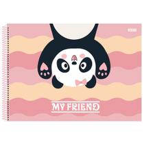 Cartografia C.D. 60 Fls São Domingos - My Friend 2