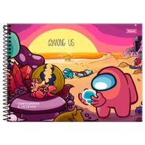 Cartografia C.D. 80 Fls Foroni - Among Us 1 Cartografia C.D. 80 Fls Foroni - Among Us 1