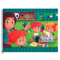 Cartografia e Milimetrado C.D. 48 Fls Tamoio - Desenho 11 Cartografia e Milimetrado C.D. 48 Fls Tamoio - Desenho 11