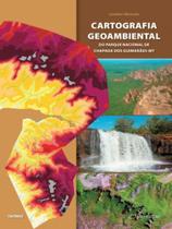 Cartografia geoambiental Cartografia geoambiental