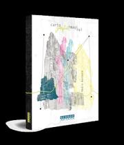 Cartografia imaginal - KOTTER EDITORIAL