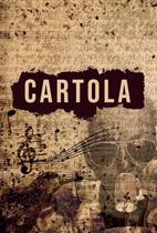 Cartola - Cancoes Escolhidas de Cartola