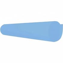 Cartolina Dupla Face Color Set -azul-claro