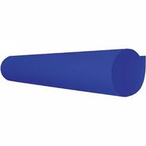 Cartolina Dupla Face Color Set -azul-escuro