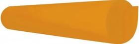 Cartolina Dupla Face Color Set -laranja