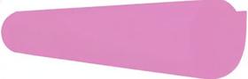Cartolina Dupla Face Color Set -rosa