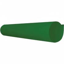 Cartolina Dupla Face Color Set -verde-bandeira