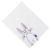 Cartolina Escolar School Smart 56x71 cm 11 Pt Branca Pacote com 100 Cartolina Escolar School Smart 56x71 cm 11 Pt Branca Pacote com 100