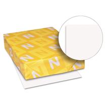 Cartolina Neenah Paper Exact Index 110 lb 8,5x11 Cartolina Neenah Paper Exact Index 110 lb 8,5x11