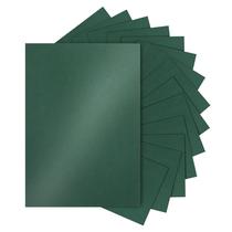 Cartolina Shimmer Silunkia 120 folhas verde escuro A4 250gsm Cartolina Shimmer Silunkia 120 folhas verde escuro A4 250gsm