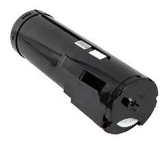 Cartucho 106r02741-r - toner compativel - xerox 3655s/3655x Cartucho 106r02741-r - toner compativel - xerox 3655s/3655x